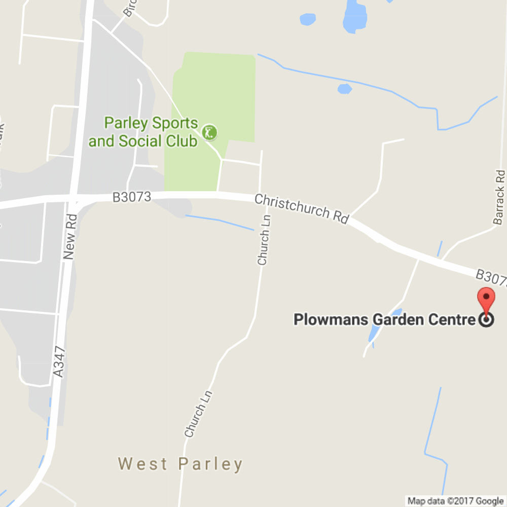 Plowmans Garden Centre on Google Maps