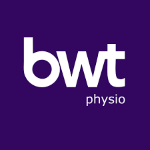 BWT Website